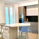 cucina casa arredo desio monza brianza my home